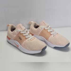 Nike Renew In-Season TR 10 Crimson Tint Women's 7.5